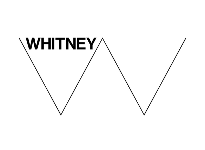 Illustration for article titled The Age of the Anti-Logo: Why Museums Are Shedding Their Idenities